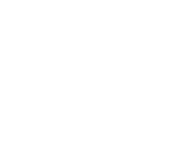 Dru Gold