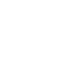 Dru Gold